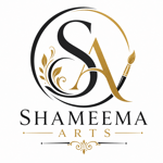 Shameema Arts
