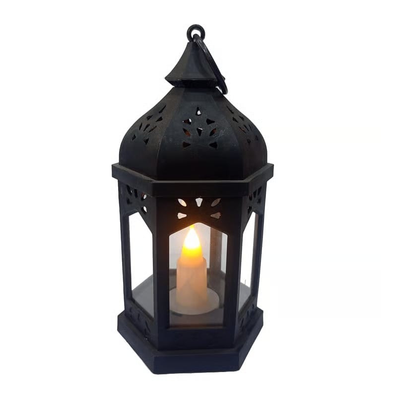 Decorative Lantern