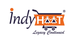 INDYHAAT INTERNET PRIVATE LIMITED