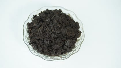Kala Masala