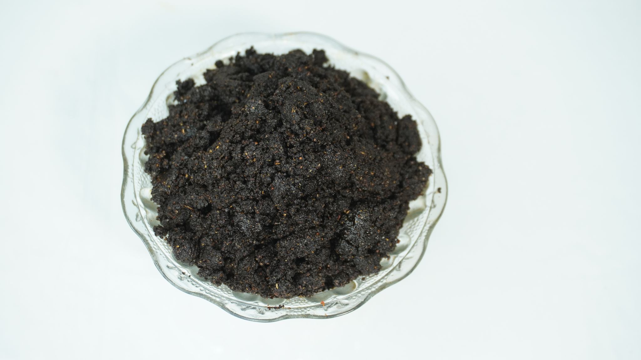 Kala Masala