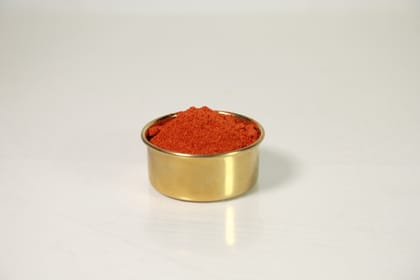 Special Janta Mirachi Powder