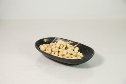 Cashew