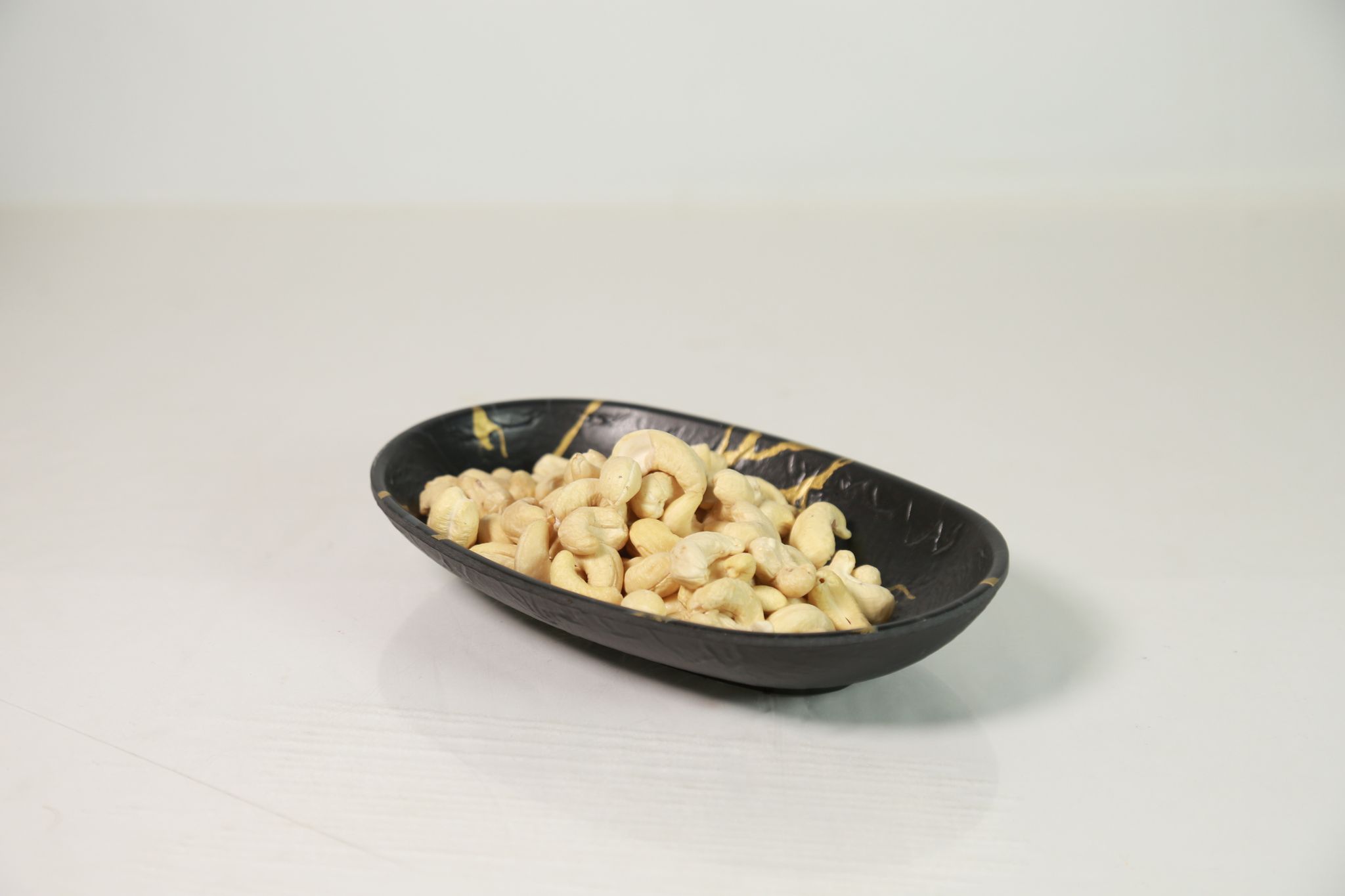 Cashew