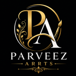 Parveez Arts Parveez Arts