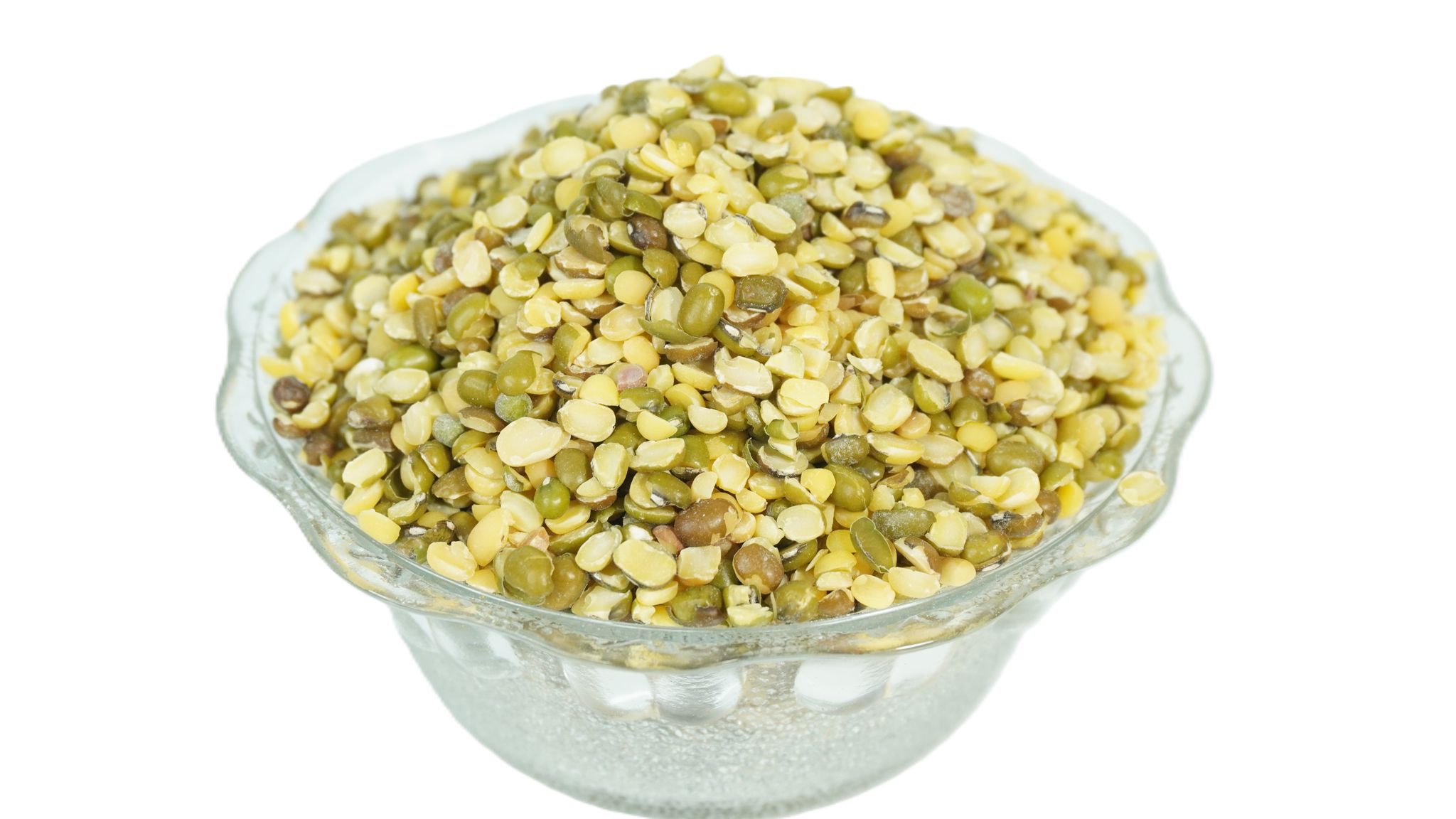 Moong Dal