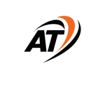 Aggarwal Traders Aggarwal Traders
