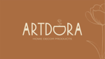 Artdora