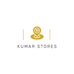 Kumar Stores