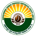 Gadigeshwara Farmer Producer Cooperative Society Limited