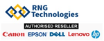 RNG Technologies Private Limited