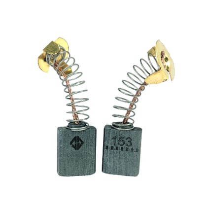 High Quality Power Tools Carbon Brush Suit For LG-355