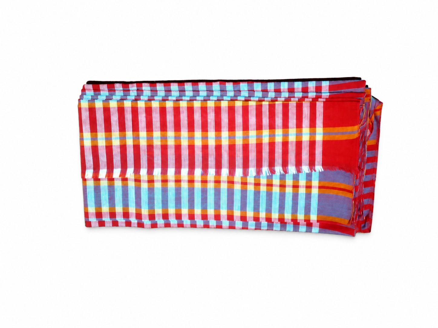 Gamocha Towel