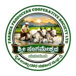 Sri Sangameshwara Farmer Producers Co-operative Society Limited