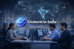 Globentrix India Globentrix India