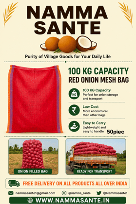 100kg Plastic Mesh Bag, 100kg Plastic Net Bag, 100kg Vegetable Mesh Sack, 100kg Industrial Mesh Bag, 100kg Heavy Duty Mesh Packing Bag 50piec 