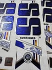 ... ...