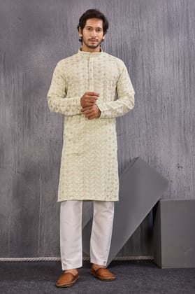 SHIVKURTA-01SEQUENCEJELLY SHIVKURTA-01SEQUENCEJELLY