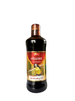 Lauhasava - 450 ml