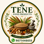 Tene Food Products