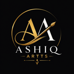 shiq Arts