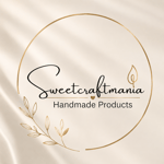 Sweetcraftmania 