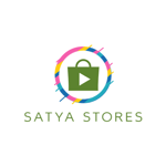 Satya Stores