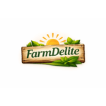 FarmDelite