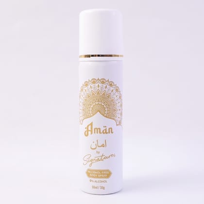 Signature Alcohol Free Body Spray 50 ML Premium Long Lasting Fragrance Spray for Men Daily Grooming Office Travel Party Freshness and Personal Care Signature Alcohol Free Body Spray 50 ML Premium Long Lasting Fragrance Spray for Men Daily Grooming Office Travel Party Freshness and Personal Care
