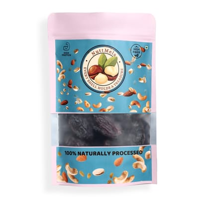 Jumbo Medjool Dates Jumbo Medjool Dates