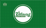 Zitlang Organic Produce Pvt. Ltd. Zitlang Organic Produce Pvt. Ltd.