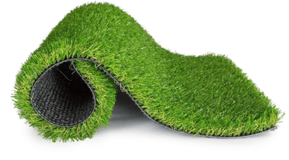 Artificial Green Grass Carpet Mat for Balcony 35 mm Grass Mat for Floor, Home Decoration .Indoor and Outdoor Use| Wash Waterproof Mats| (15x23 Inch) Artificial Green Grass Carpet Mat for Balcony 35 mm Grass Mat for Floor, Home Decoration .Indoor and Outdoor Use| Wash Waterproof Mats| (15x23 Inch)