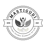 Mastigudi tribal FPCL Mastigudi tribal FPCL