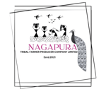 Nagapura Tribal Farmer Producer Company Limited