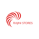 Rajini Stores