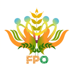 Nizampet Farmer Producer Mutually Aided Cooperative Society Limited