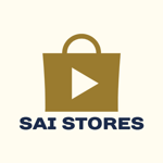 Sai Stores Sai Stores