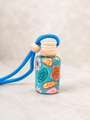 Car Air Freshener