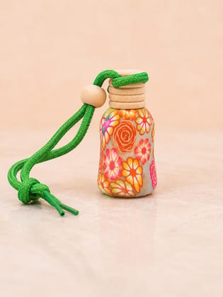 Car Air Freshener