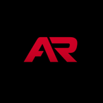 AR Maxtronics