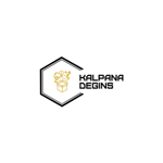 Kalpana Designs 