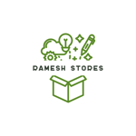 Ramesh Stores
