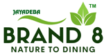 Jayadev Natural Food Private Limited