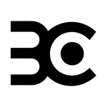 BECLEVER