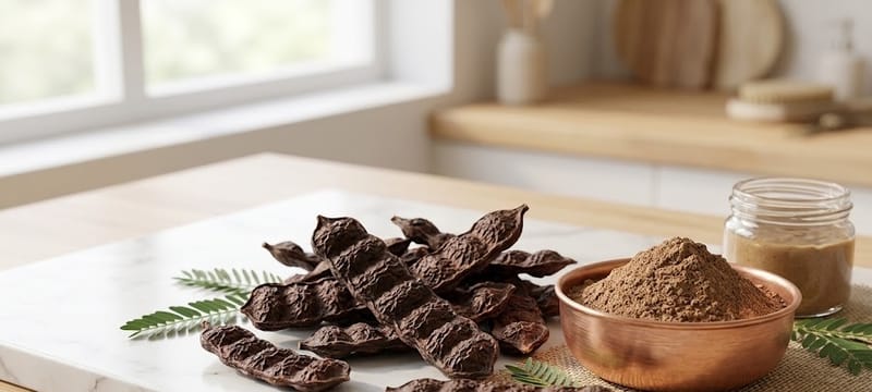 ... ...
