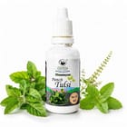 ... ...