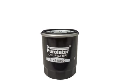 Purolator Oil Filter PI-7189