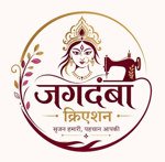 Jagdamba Creation