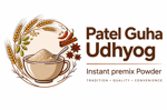 Patel Guha Udyog