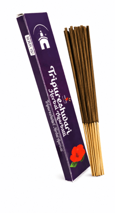 Handmade Incense Herbal Stick 